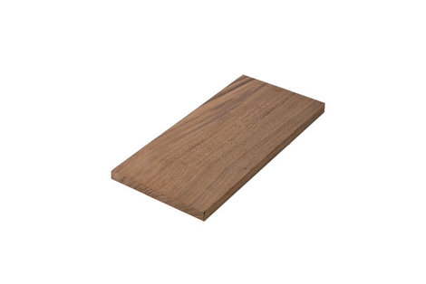 Walnut Lumber Product Image